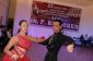 phoca_thumb_l_С‚СѓСЂРЅРёСЂ 437
